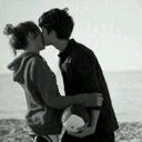 ίвяαҥίϻ =̵...♫' (@0538119210) Twitter