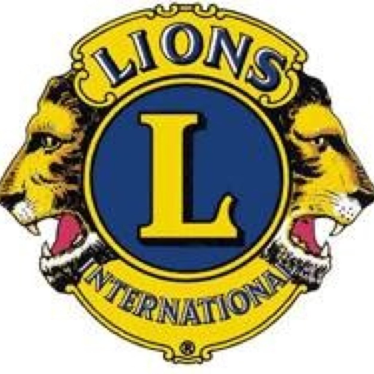 NMSU_LionsClub's profile picture. The newly chartered Campus Lion's Club at New Mexico State University.