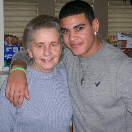 DeezTweetz20's profile picture. 585 | 315
The Gym Guy @ NYCC
Recovering NARP