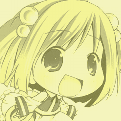 Poponasub Install X Dream By アン ヒナ アイネス レーネ Cv 阿澄佳奈 茅原実里 水橋かおり 中島 愛 From Soundhound Http T Co 24p75yhuuz