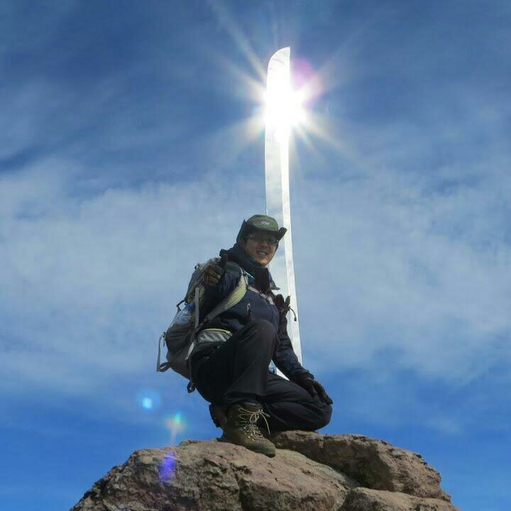 aoyamakyuzo's profile picture. 浦和レッズホームゲームでチャント歌ってます