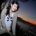 ayu miranda (@sickofitallgirl) Twitter profile photo ayu miranda (@sickofitallgirl) Twitter profile photo