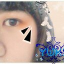 【neko´∀`】yuki.K (@0sz36656785542x) Twitter