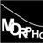 morphogenistes's profile image