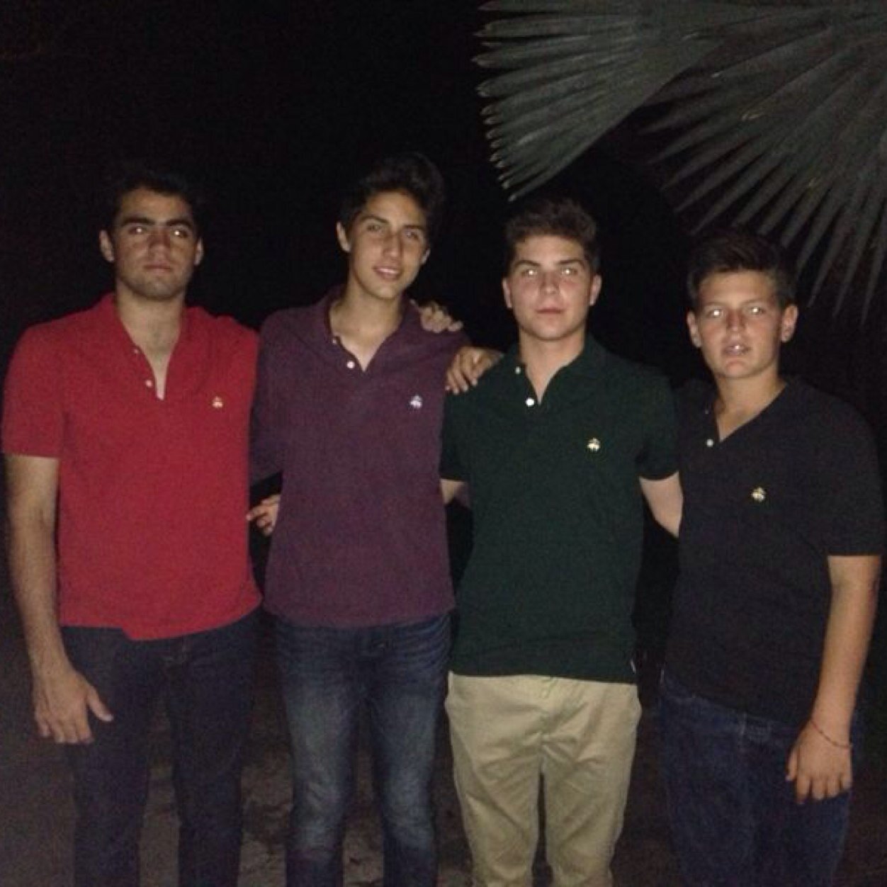 ArturoCeballoss's profile picture. 