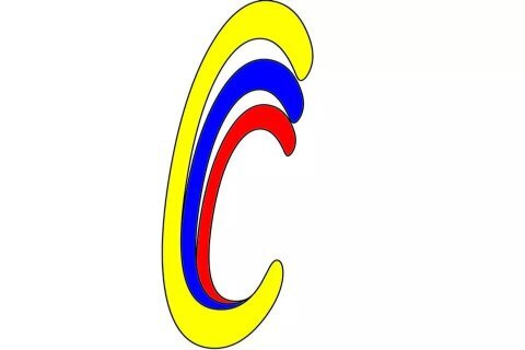 Corporación para el Fomento y desarrollo social. tejiendo lazos de amistad por Antioquía, para la búsqueda de la paz y generar cambios para una nueva Colombia