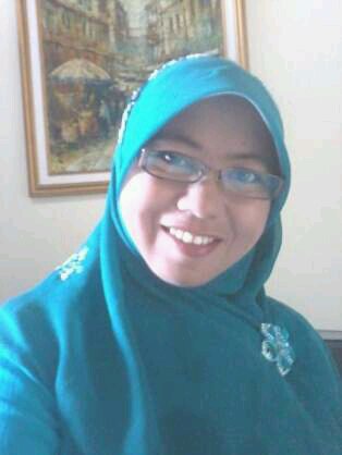 roseherbalife's profile picture. 