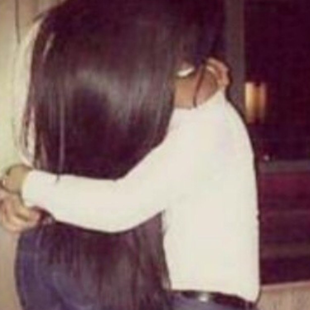 xbsnn_'s profile picture. 