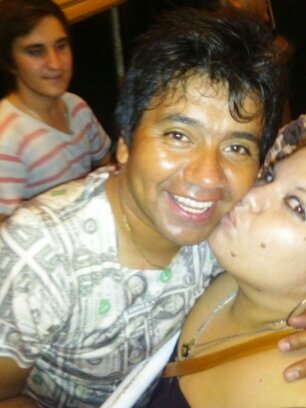 este amor paso los limites humanos /s\♥♥♥