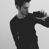 Rhime (@rolandolvss) 's Twitter Profile