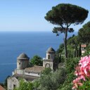 Mary Olvera - @MaryOlvera4 - Twitter