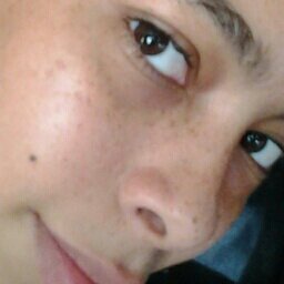 ValenciaWashin5's profile picture. 