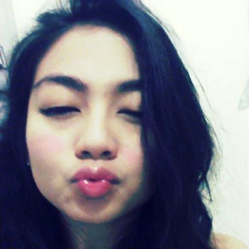 Certified KathNiel fan ❤❤ Team Kramer ♤☆
Follow me!! I follow back 3
Have a good day sweet hearts! 3 3
