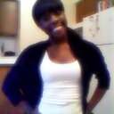 Ladonna Wise - @wiseyfn1675 - Twitter