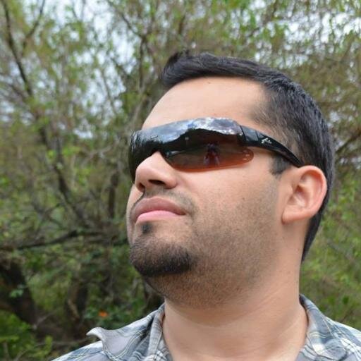 Cris7ianok's profile picture. Atraído por la ambición, la honestidad, la lealtad, el misterio y el humor