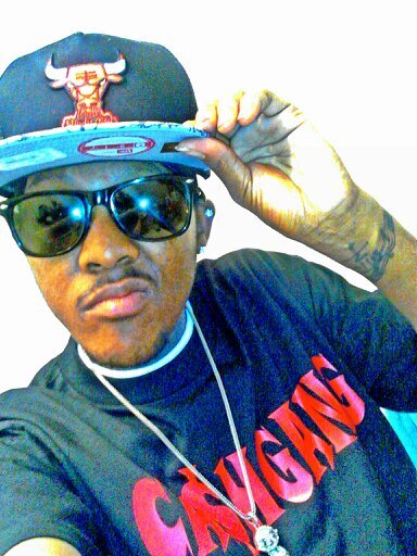 Javay (Triple Threat) SINGER SONGWRITER RAPPER | FOR BOOKING CONTACT javaylindsay@ymail.com | SEND BEATS TO jthreat.so.fly@gmail.com COLLABS|