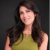 noelle nikpour (@noellenikpour) Twitter profile photo