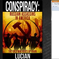Lucian (@lucianwords) 's Twitter Profile Photo Lucian (@lucianwords) 's Twitter Profile Photo