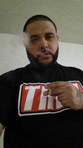 LilNoeSoprano's profile picture. 