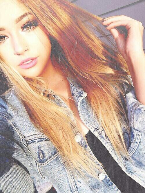 FinnTeh's profile picture. 