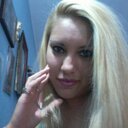 debora Acosta - @IndiraacostaA - Twitter