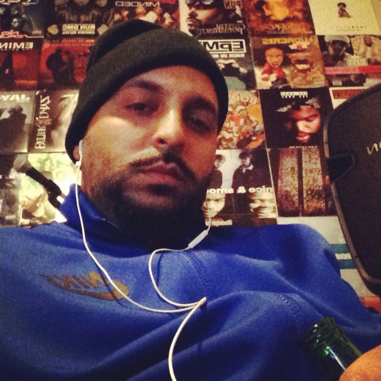 JOROK's profile picture. 