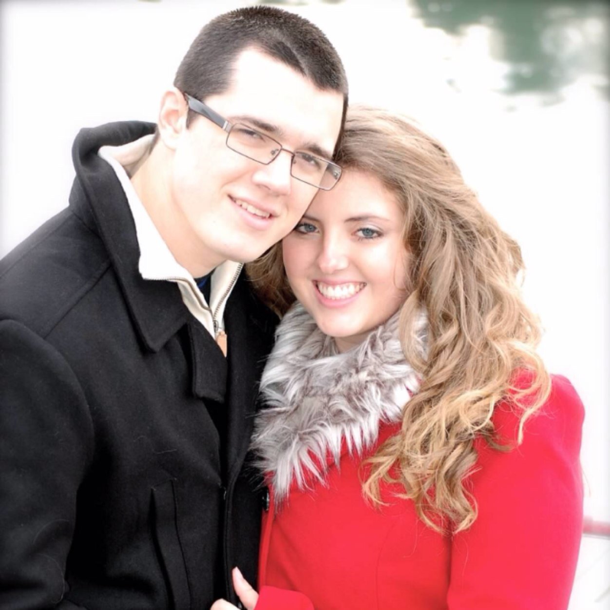 TrickyRikki09's profile picture. 