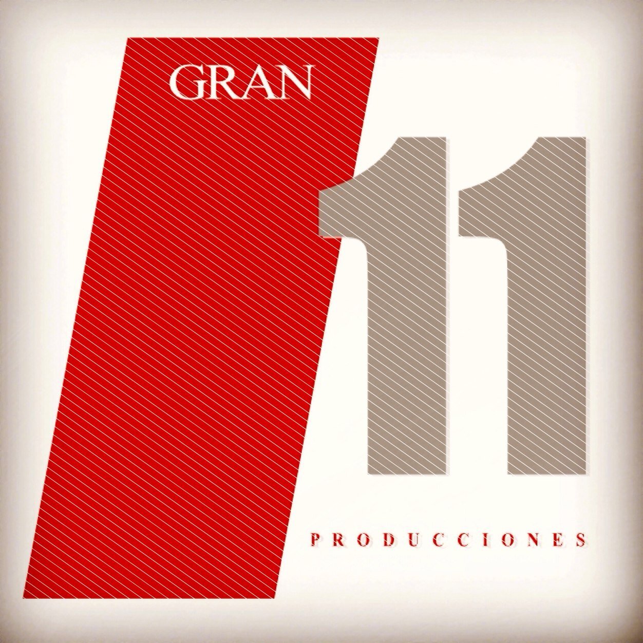 Productora de cine, spots, cortos, comerciales, videos corporativos, exposiciones y mucho más.