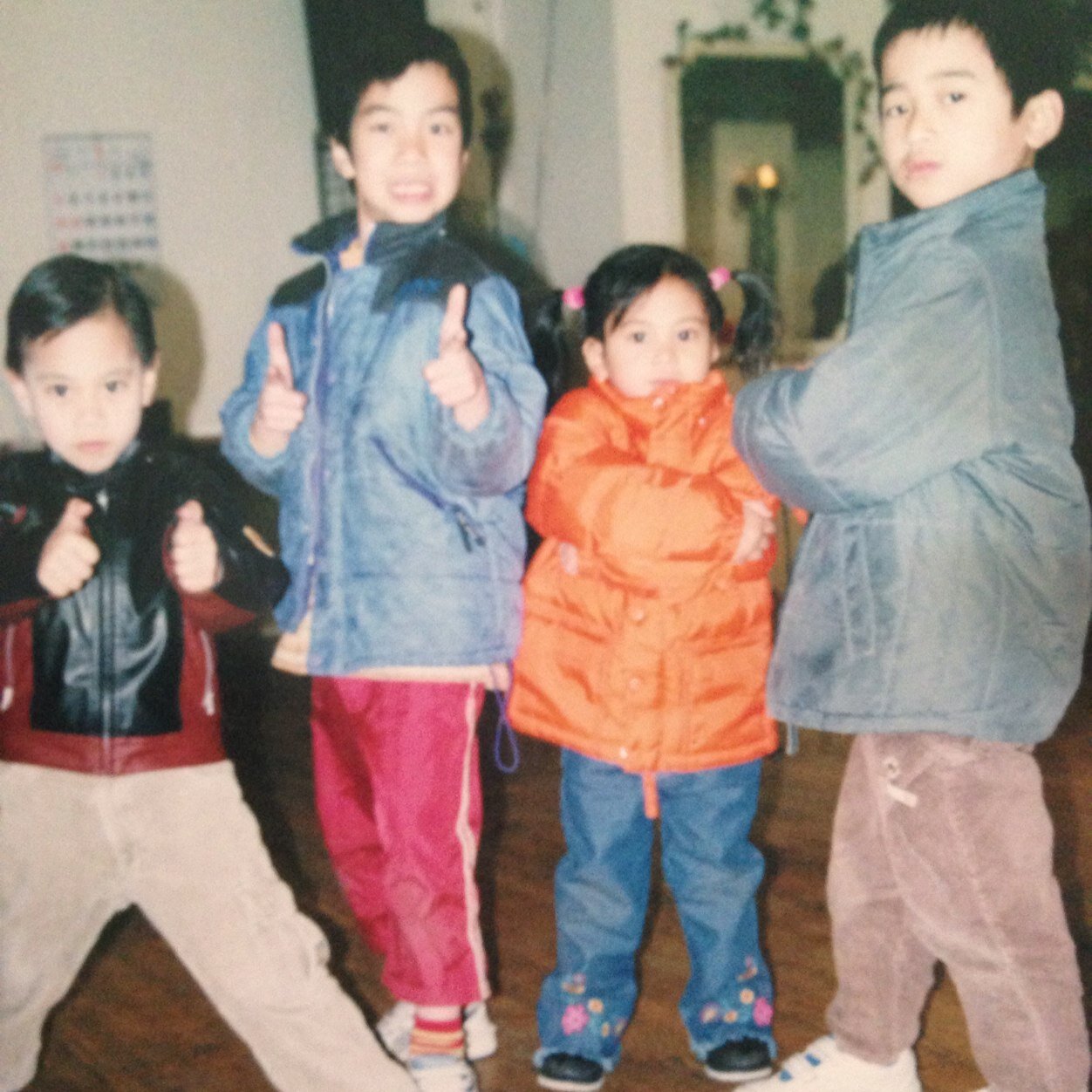 zefanyafk's profile picture. jai waetford is perfection.