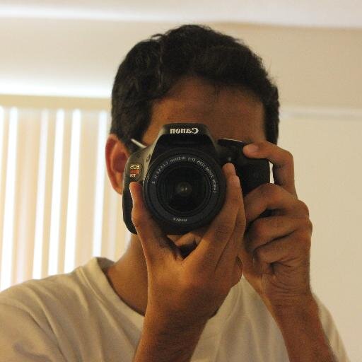 hemnani_vishal's profile picture. Software Engineer @Google; @Microsoft alumnus, Trojan USC '15; Team @1RUnited; Geek; Dreamer