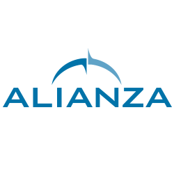 Alianza connects people by powering a feature-rich and robust suite of #cloud communications products for service providers. #VoIP #UCaaS #CloudComms