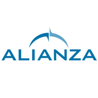 Alianza(@Alianza_Inc) 's Twitter Profile Photo