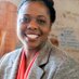 Kaweeda G. Adams (@kga95aka) Twitter profile photo Kaweeda G. Adams (@kga95aka) Twitter profile photo