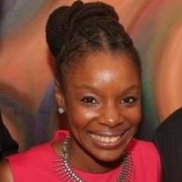 Modupe Akinola (@profakinola) 's Twitter Profile