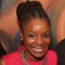 Modupe Akinola (@profakinola) Twitter profile photo Modupe Akinola (@profakinola) Twitter profile photo