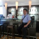 nopadol phichawong (@57Nopadol) Twitter