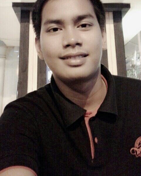 Be yourself better ;)