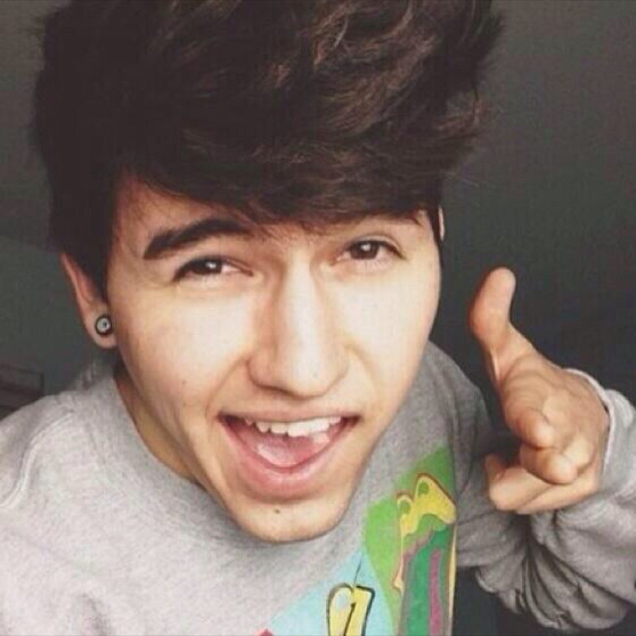 O2L