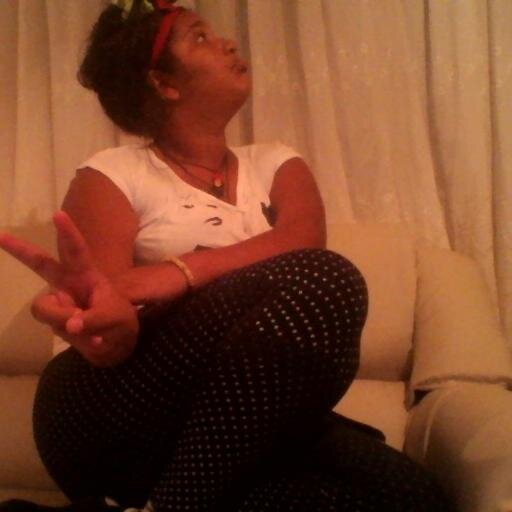 CDVBF:**