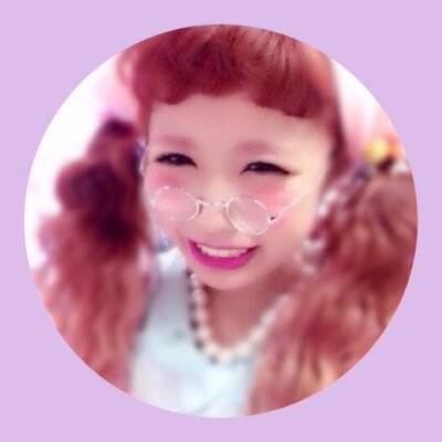 でぶちら。