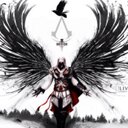 Kate Daugherty - @KateDloves1D - Twitter