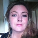 Jamie Revis - @JRevis - Twitter