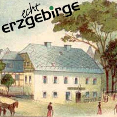 Hotel Grunes Gericht Gruenesgericht Twitter