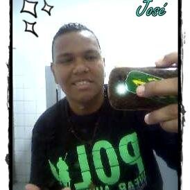 _\|/_    + AMOR -  RECALQUE  _\|/_