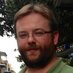 Charlie Huggard (@acharlieh) Twitter profile photo Charlie Huggard (@acharlieh) Twitter profile photo