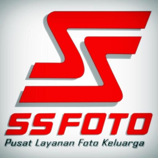 Studio fotografi memiliki 18 Outlet yang tersebar di Jakarta, Bekasi, Depok, Tangerang Selatan, dan Bogor.