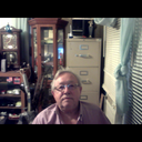 lee Hoffman - @Pacer444Lee - Twitter