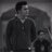 Rnd_ksB's profile image