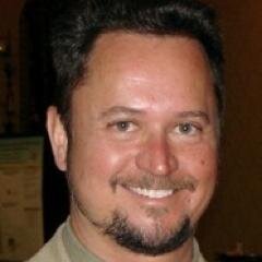 MikeJanicekMD's profile picture. 