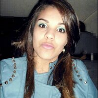 Viitória ⚓⛵ (@vitoriadomavi) 's Twitter Profile